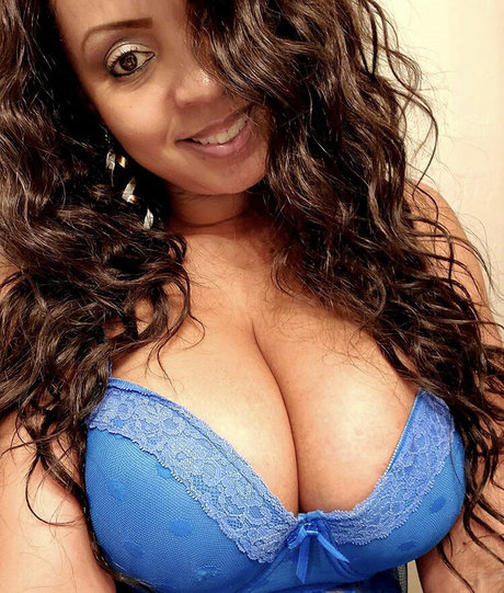 Brooklynsflame Nacktbilder OnlyFans Leaks