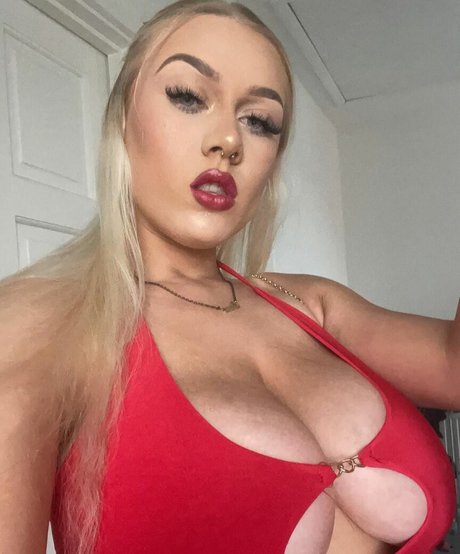 Emma H OnlyFans Nacktfotos