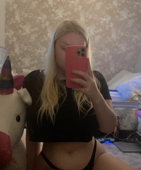Emma H Bilder OnlyFans
