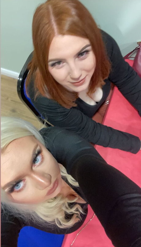 Emma H Nacktbilder auf OnlyFans