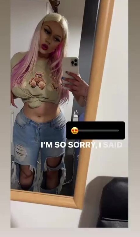 Emma H OnlyFans geleakt