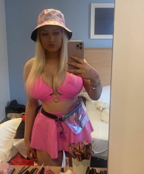 Emma H OnlyFans gratis