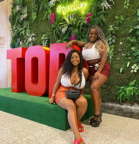 diasdegil OnlyFans-Inhalte