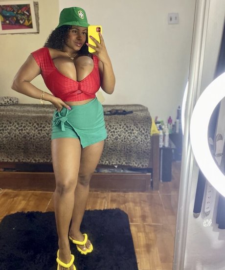 diasdegil Nacktpornos auf OnlyFans