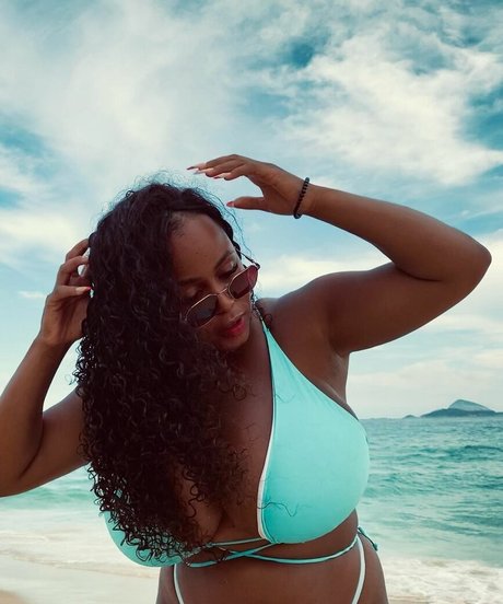 diasdegil Neue OnlyFans Leaks