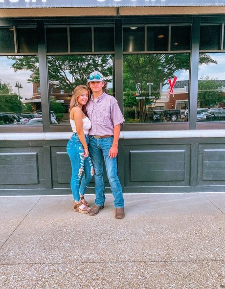 Summer Hope Nackt Leaks OnlyFans