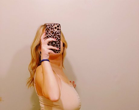 Summer Hope OnlyFans geleakt.