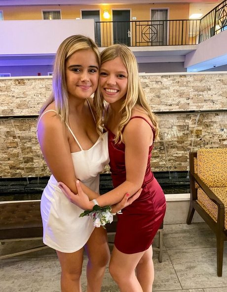 Summer Hope OnlyFans-Leaks