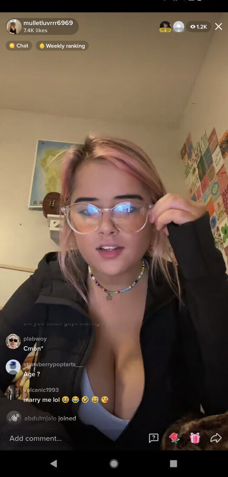 Summer Hope Nacktbilder OnlyFans Leaks