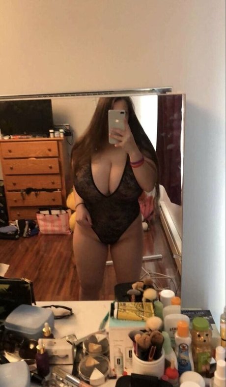 Alexa E Nacktporno OnlyFans