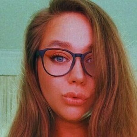 onlybonne Nacktbilder von OnlyFans