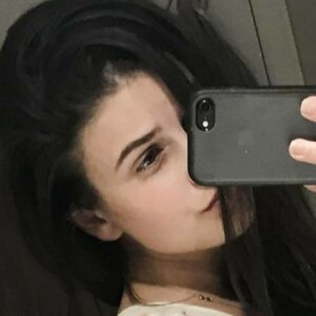 Irretentive Kostenlose OnlyFans-Inhalte