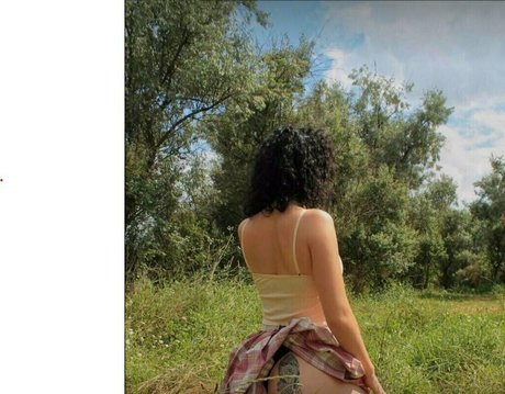 alicewonderfull Brüste OnlyFans