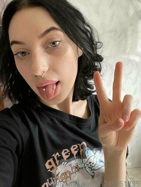 alicewonderfull OnlyFans Fotos