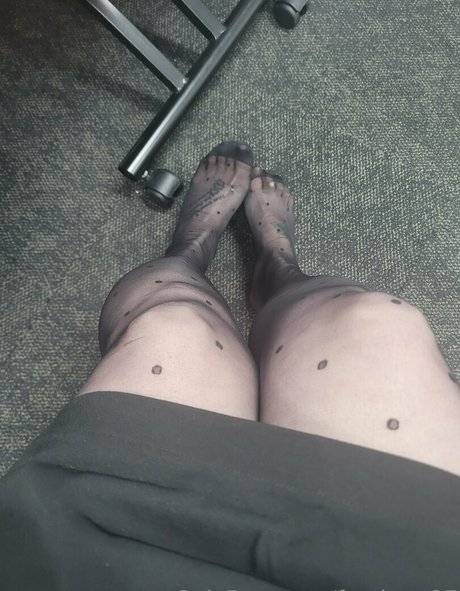feetheat27 OnlyFans Porn Nackt
