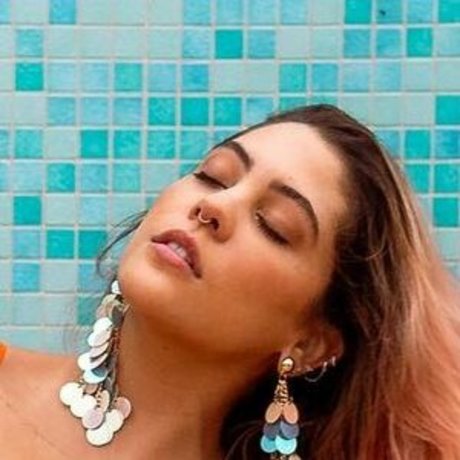 Dora Figueiredo OnlyFans Sex Leak