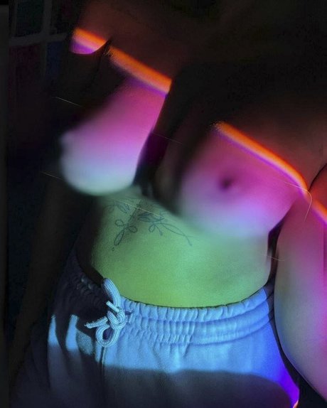 Dora Figueiredo Leaked OnlyFans Porn