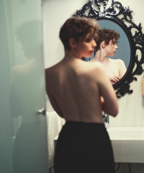 Didem ustuner Kostenloses OnlyFans