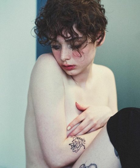 Didem ustuner OnlyFans Nackt