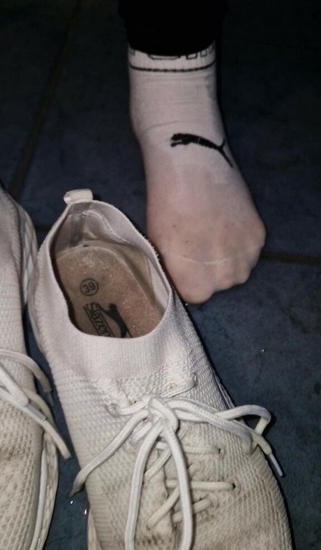 Kate And Kyle OnlyFans Leaked