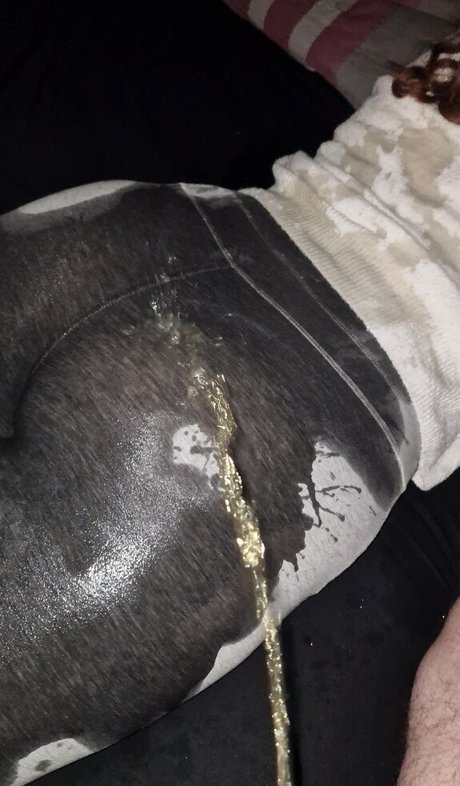 Kate And Kyle OnlyFans Sex geleakt