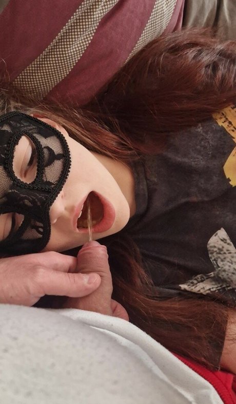 Kate And Kyle Leaks von Nacktbildern auf OnlyFans