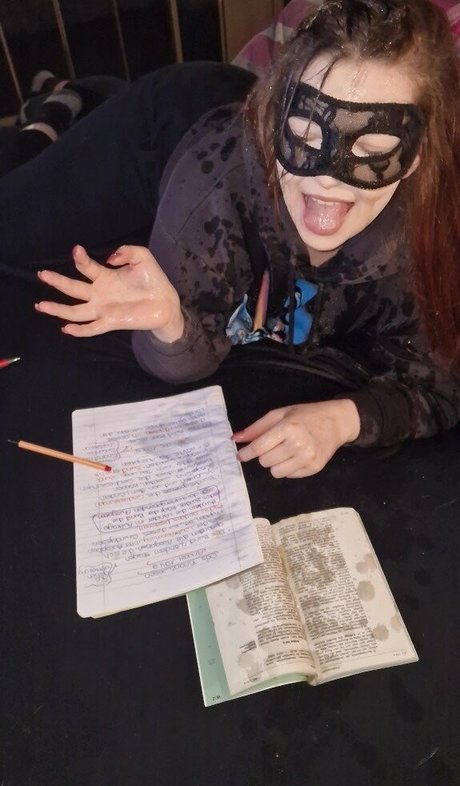 Kate And Kyle OnlyFans Leaks Sex