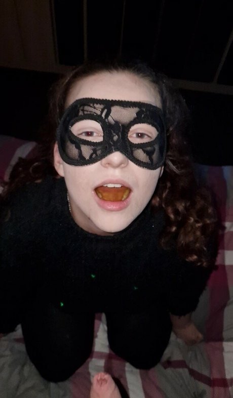 Kate And Kyle OnlyFans Leak