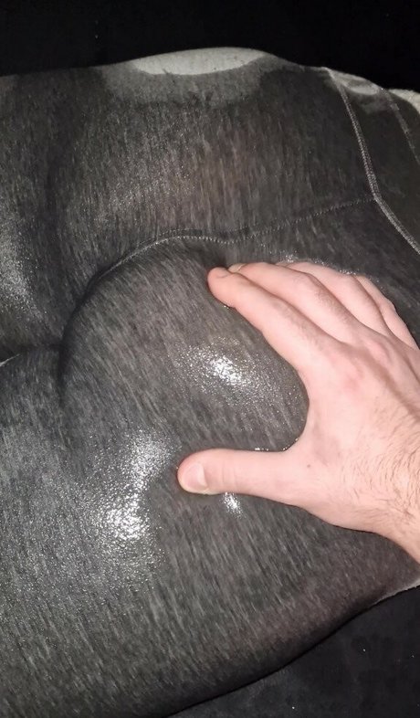 Kate And Kyle OnlyFans-Seite