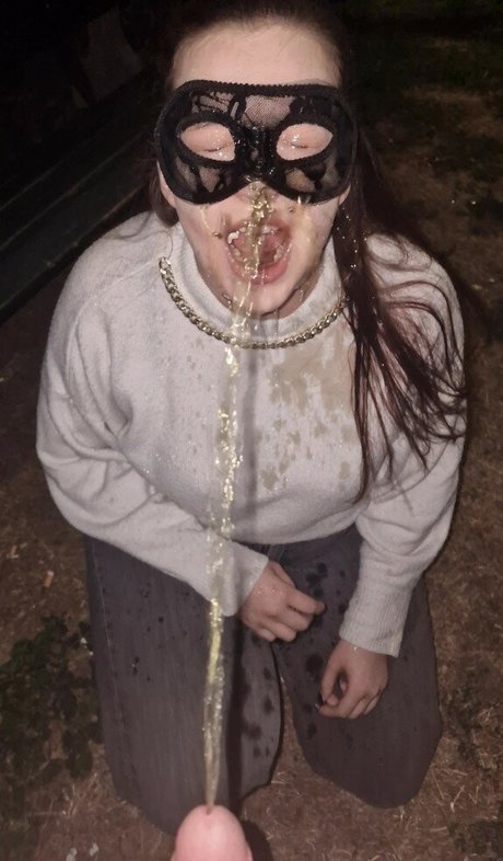 Kate And Kyle Nackt OnlyFans