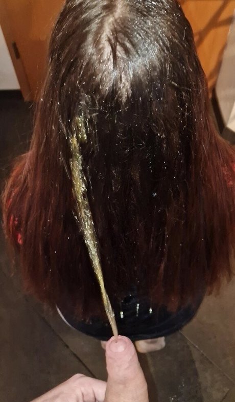 Kate And Kyle Nackt OnlyFans