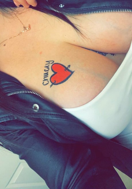 Rozzyrozzzz Sex OnlyFans