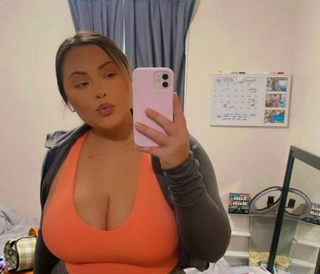 Rozzyrozzzz OnlyFans Nackt Leaks