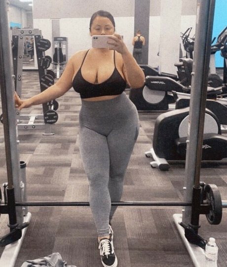 Rozzyrozzzz OnlyFans gratis