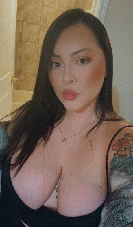 Rozzyrozzzz Nackt auf OnlyFans