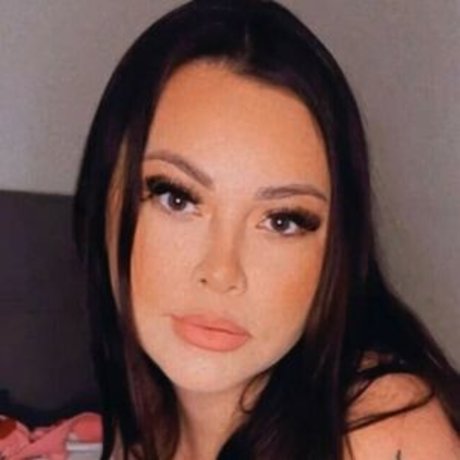 Rozzyrozzzz OnlyFans XX