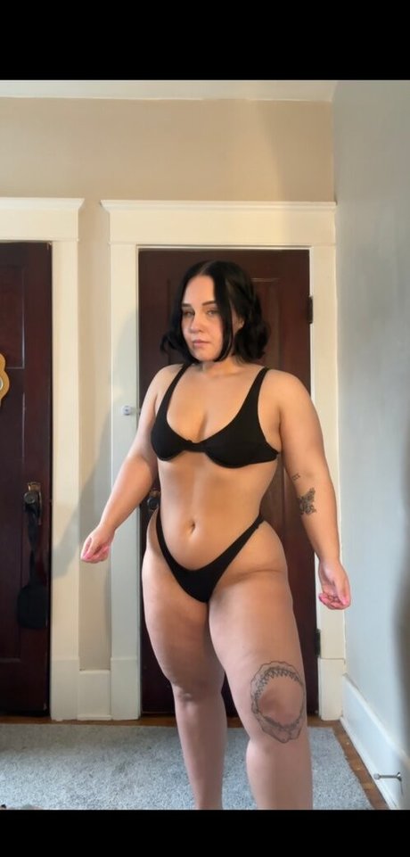 Buffgranola Profilbild