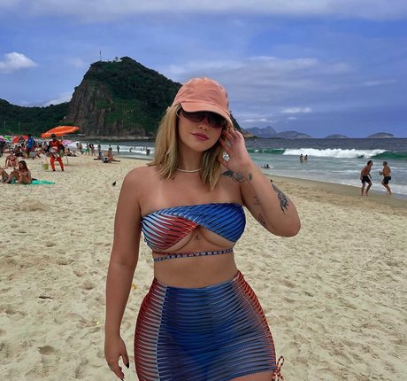 Clara Dfant Leaked OnlyFans Nacktbilder