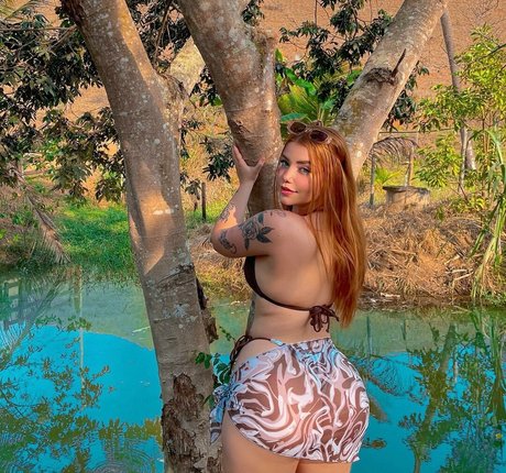 Clara Dfant Leaks OnlyFans