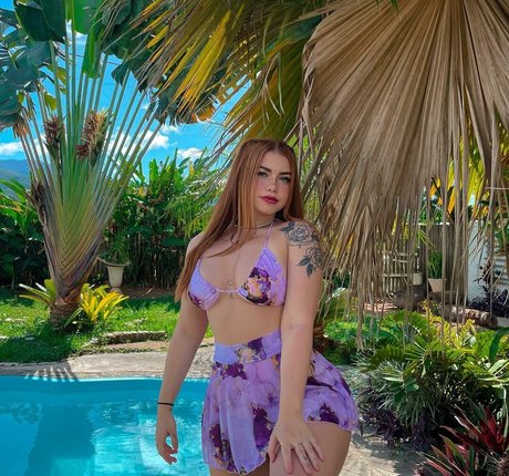 Clara Dfant OnlyFans Sex