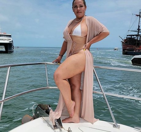 TemptationNena OnlyFans Leaks