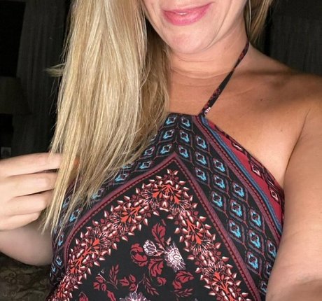 ourdirtysecretxo OnlyFans Leaked