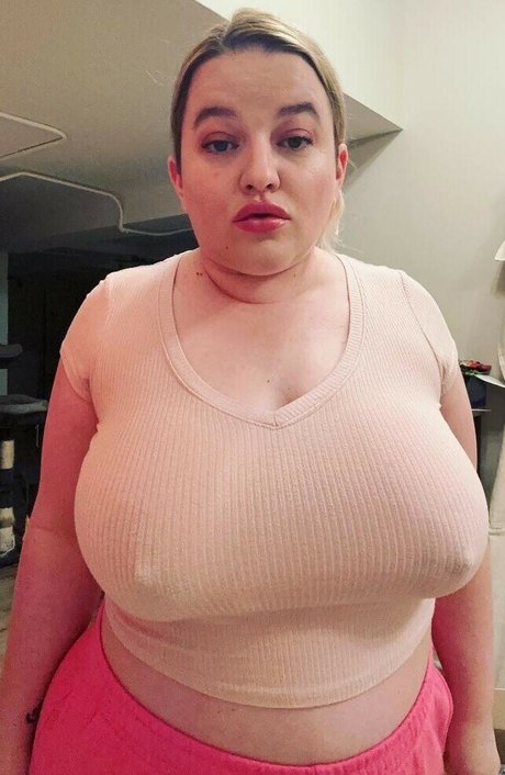 pixielula Nacktbilder-Leaks von OnlyFans