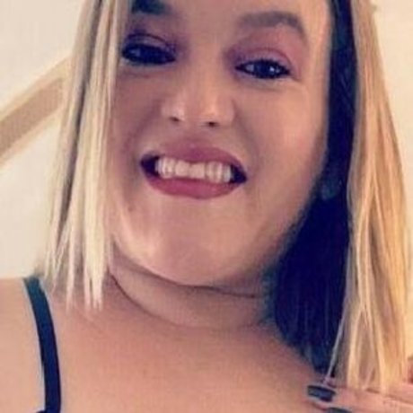 pixielula Nacktbilder geleakt OnlyFans Nacktporno