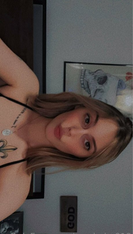 rosebaby019 OnlyFans Sex Leak