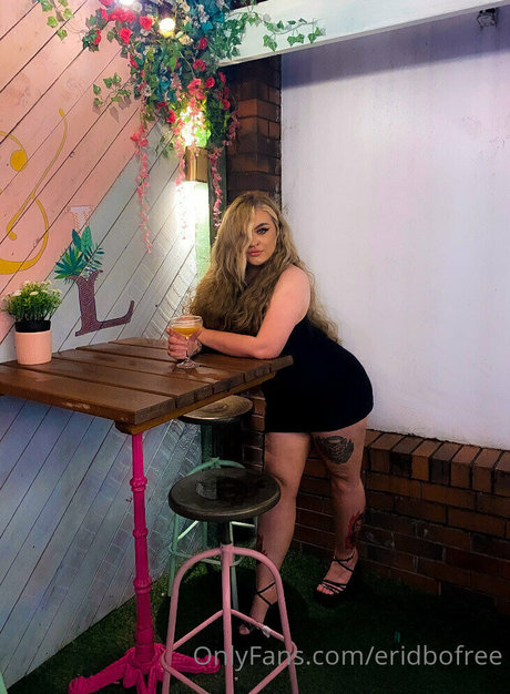 eridbofree Kostenloses OnlyFans