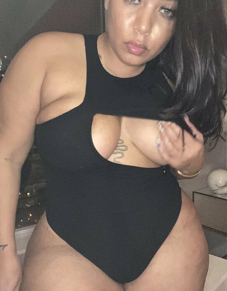 deleting page soon XXX Leak OnlyFans Leak