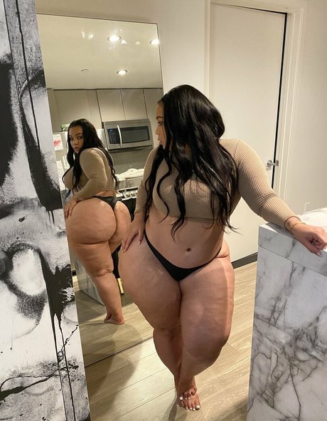 deleting page soon Leaked Porn OnlyFans