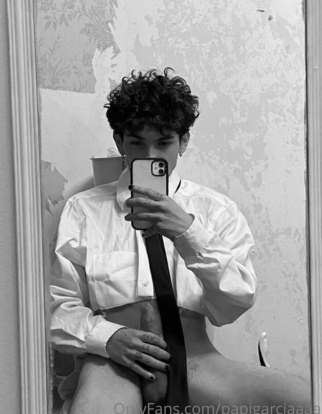 papigarciaaaa OnlyFans XX
