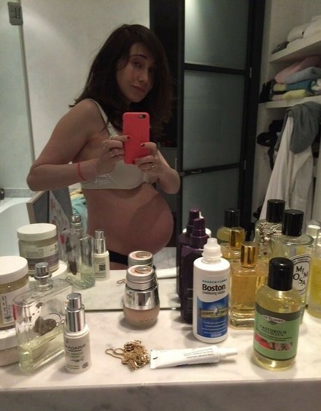 Carice Van Houten OnlyFans Joi